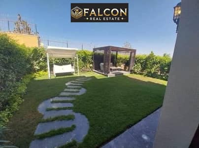 3 Bedroom Flat for Sale in Mostakbal City, Cairo - f65fd647-67f2-4050-ad32-7d282b5ce4ee. jpg