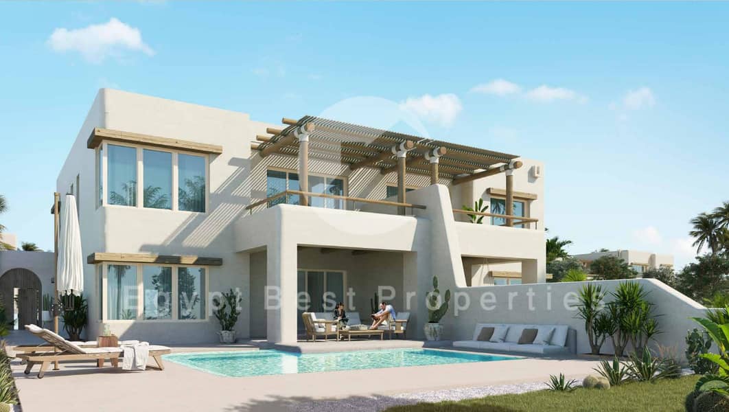hacienda-sahel-egypt-scaled. jpg