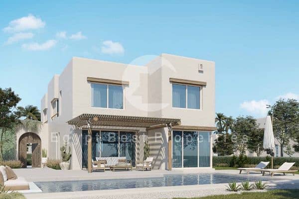 3 hacienda-west-600x400. jpg