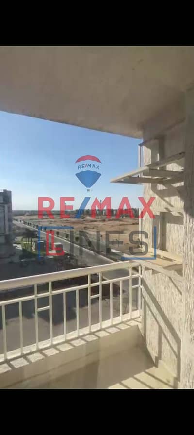 2 Bedroom Apartment for Sale in Madinaty, Cairo - WhatsApp Image 2025-08-11 at 4.21. 53 PM (1). jpeg