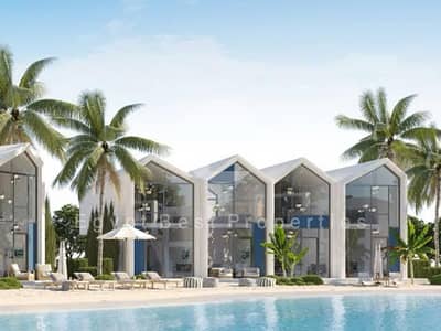 3 Bedroom Twin House for Sale in North Coast, Matruh - WhatsApp Image 2025-08-11 at 4.38. 18 PM (1). jpeg