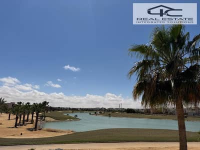 4 Bedroom Villa for Sale in North Coast, Matruh - 9f786ea0-db2f-4516-8431-30d71cd3a008. jpg