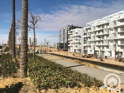 2 Bedroom Apartment for Sale in North Coast, Matruh - WhatsApp Image 2025-08-06 at 5.21. 58 PM (1). jpeg