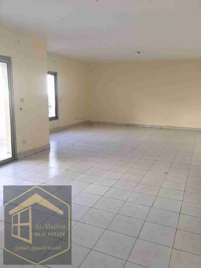 3 Bedroom Flat for Sale in New Cairo, Cairo - IMG-20250811-WA0075. jpg