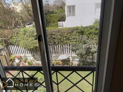 3 Bedroom Villa for Rent in New Cairo, Cairo - WhatsApp Image 2025-08-11 at 5.17. 26 PM (1). jpeg