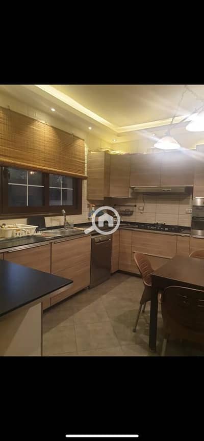 فلیٹ 4 غرف نوم للبيع في الشيخ زايد، الجيزة - 6f990048-c621-4ab8-96cd-98ae87d3f280. jpg