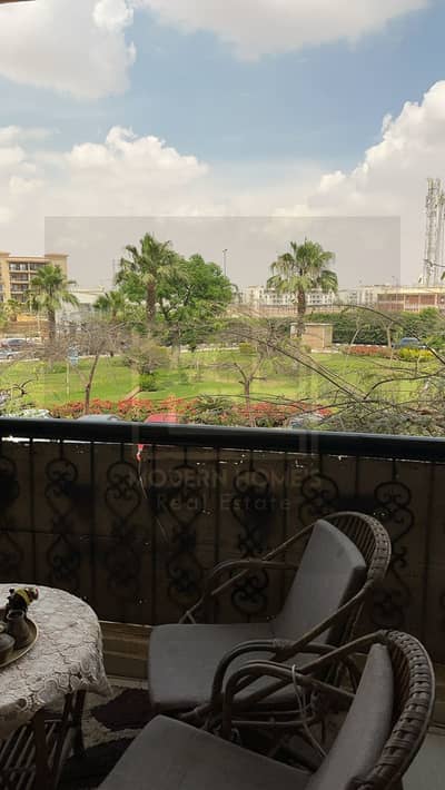 شقة 3 غرف نوم للبيع في القاهرة الجديدة، القاهرة - صورة واتساب بتاريخ 1447-02-17 في 17.38. 12_f8df0dca. jpg
