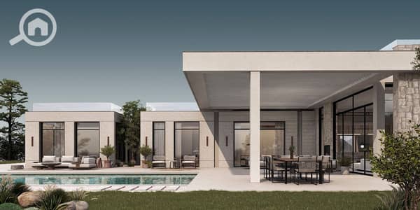 3 Bedroom Townhouse for Sale in Sheikh Zayed, Giza - d033bab1a79e6ac32689495b4f50558808496d55. jpg
