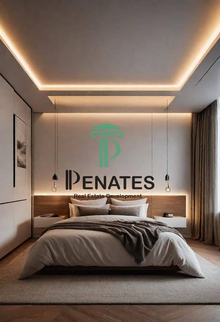 12 Discover 21 serene minimalist bedroom ideas that…. jpeg