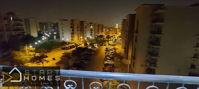 3 Bedroom Apartment for Rent in New Cairo, Cairo - WhatsApp Image 2025-08-11 at 5.23. 02 PM. jpeg