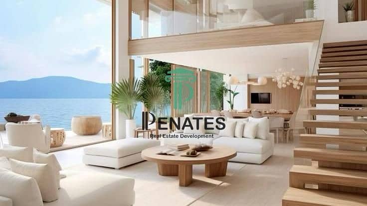 2 #interior #interiordesignideas #home #inspiration…. jpg