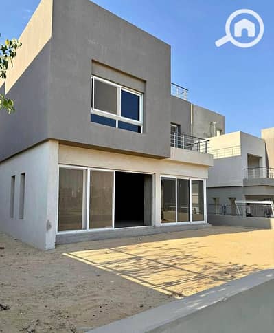5 Bedroom Villa for Sale in Sheikh Zayed, Giza - 521353013_24277641588532840_6229005303260646597_n. jpg