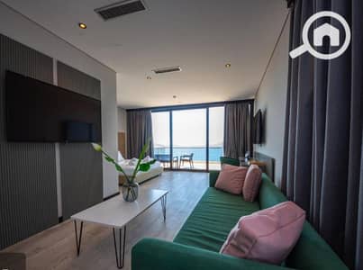 4 Bedroom Chalet for Sale in North Coast, Matruh - 33 (1). jpg