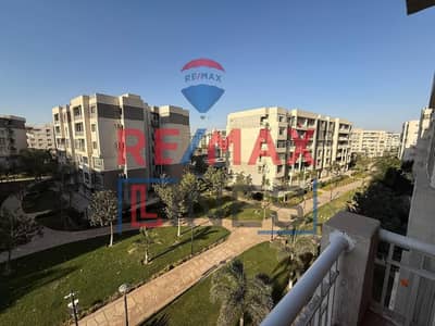 فلیٹ 3 غرف نوم للبيع في مدينتي، القاهرة - WhatsApp Image 2025-08-11 at 4.35. 38 PM (1). jpeg