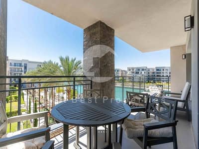 2 Bedroom Chalet for Sale in North Coast, Matruh - MM1 7D-205-8.1718877292044. jpg