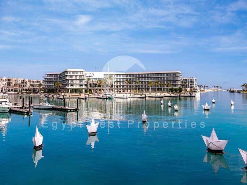 4 vida-marina-resort-at-marassi-3-1262x710. jpg