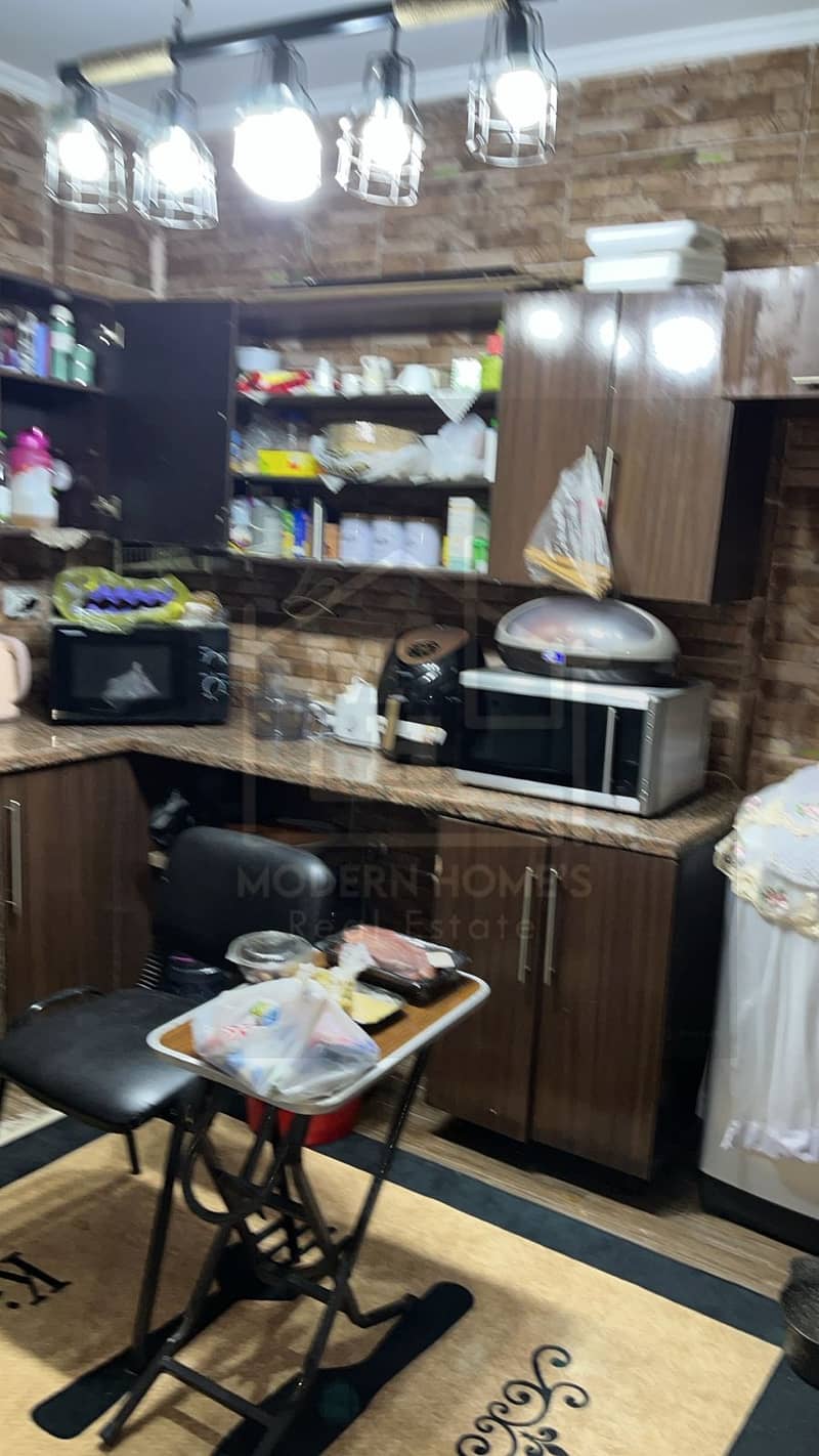 5 صورة واتساب بتاريخ 1447-02-17 في 18.01. 24_e767ec2f. jpg