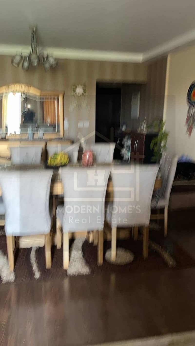 6 صورة واتساب بتاريخ 1447-02-17 في 18.01. 24_561cf438. jpg