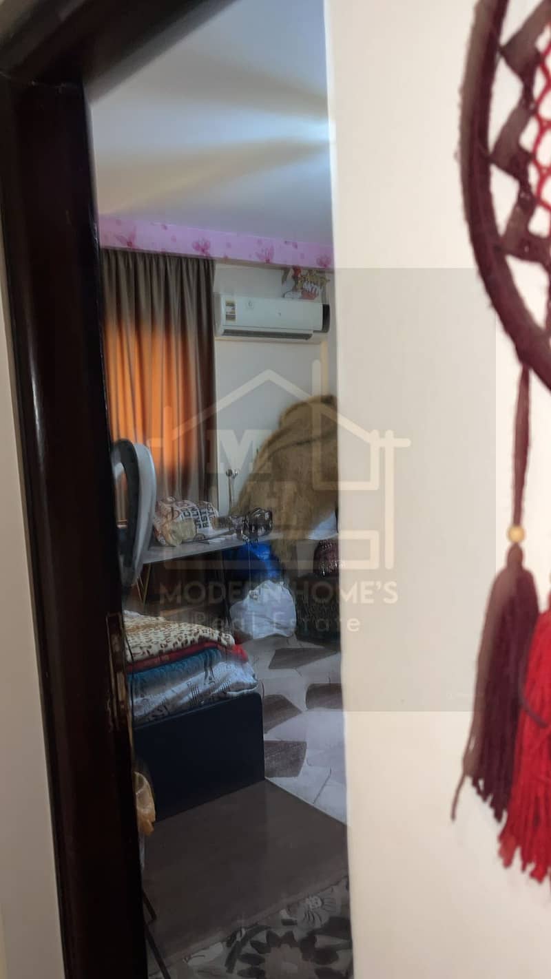 7 صورة واتساب بتاريخ 1447-02-17 في 18.01. 23_bb099220. jpg