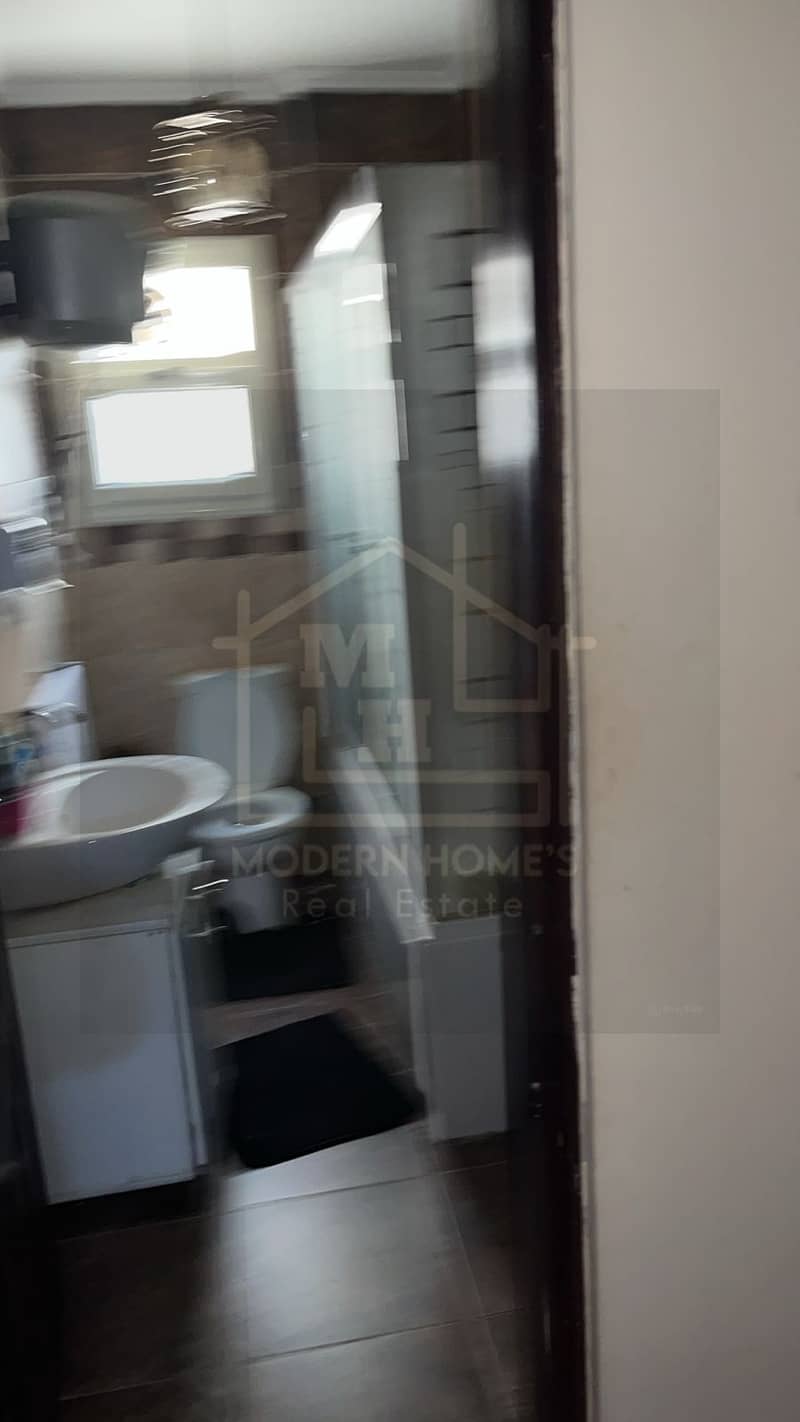 8 صورة واتساب بتاريخ 1447-02-17 في 18.01. 23_958ffb70. jpg