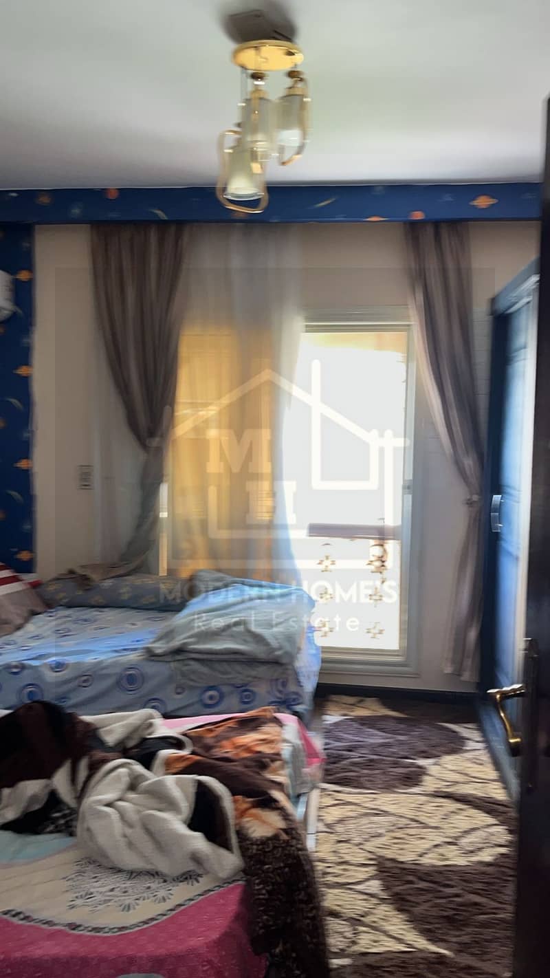 9 صورة واتساب بتاريخ 1447-02-17 في 18.01. 22_3d629c50. jpg