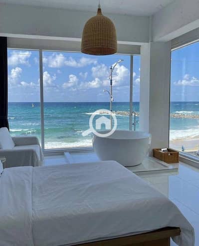 2 Bedroom Chalet for Sale in North Coast, Matruh - 529863148_4075005556121603_7811545904267377789_n. jpg