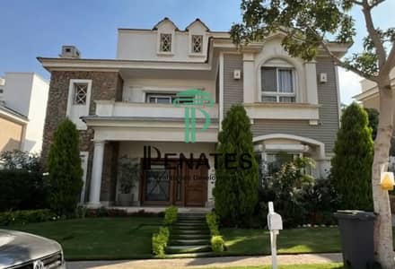 فیلا 6 غرف نوم للبيع في القاهرة الجديدة، القاهرة - 7494332-ced7bo. jpg