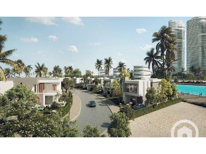 8 palm-hills-new-alamein-brochure. jpg