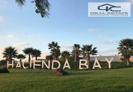 2 Bedroom Chalet for Sale in North Coast, Matruh - 11. PNG