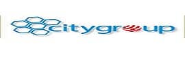 City Group