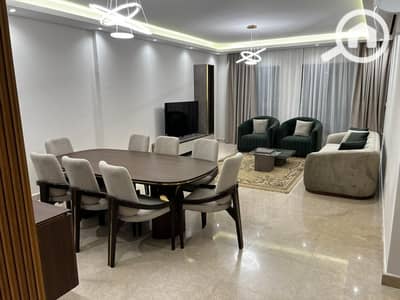 فلیٹ 3 غرف نوم للايجار في الشيخ زايد، الجيزة - 65d45be2-dd7c-4990-83cf-030878c6bdec. jpg