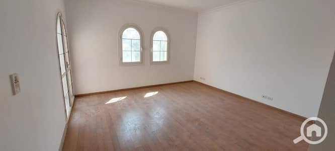 3 Bedroom Villa for Rent in Madinaty, Cairo - 903825d5-c9ab-43e3-bd60-719f6f926f8a. jpg