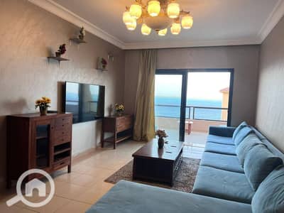 3 Bedroom Chalet for Sale in North Coast, Matruh - 528214882_1160429122575637_3586047336032547619_n. jpg