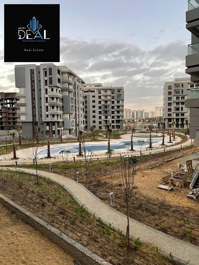 2 صورة واتساب بتاريخ 2025-08-03 في 15.44. 56_04aa27f6. jpg