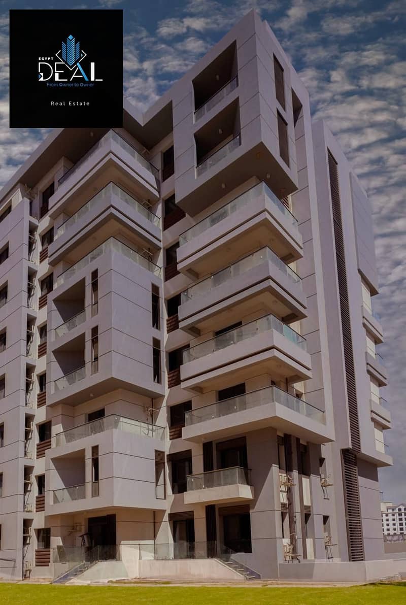 5 صورة واتساب بتاريخ 2025-08-03 في 15.44. 55_7bd2bd40. jpg