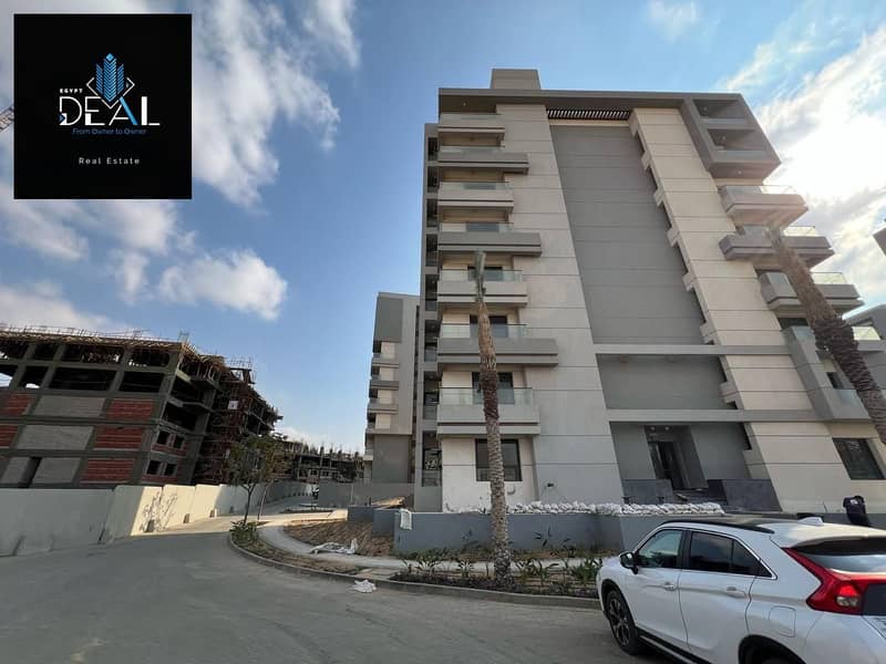 6 صورة واتساب بتاريخ 2025-08-03 في 15.44. 52_c7cce7ba. jpg