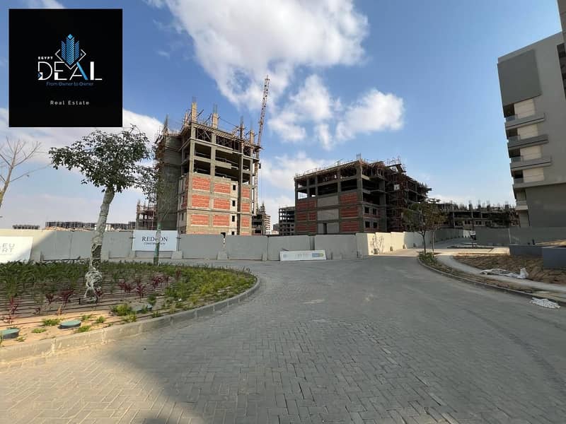 7 صورة واتساب بتاريخ 2025-08-03 في 15.44. 52_c84b31ae. jpg
