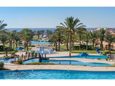 4 Bedroom Chalet for Sale in North Coast, Matruh - WhatsApp Image 2025-08-10 at 10.36. 18 PM (2). jpg