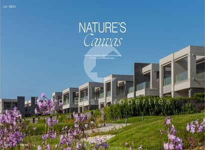3 Bedroom Chalet for Sale in North Coast, Matruh - Screenshot_19-3-2024_123455_. jpeg
