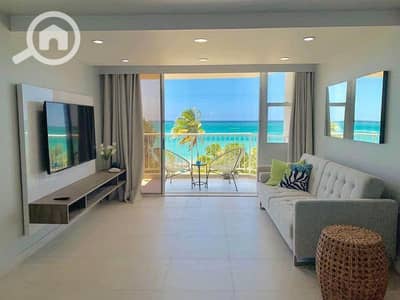 3 Bedroom Chalet for Sale in North Coast, Matruh - 494582299_122223145130100174_4281263794504004977_n. jpg