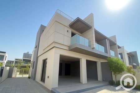 تاون هاوس 3 غرف نوم للبيع في الشيخ زايد، الجيزة - assets_task_01k2ctxrs4ecbrwmh753ectefv_1754925435_img_0. jpg