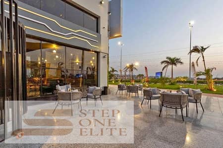 Retail for Sale in North Coast, Matruh - 5. jpg