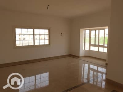 4 Bedroom Villa for Rent in Madinaty, Cairo - 92617891-588f-4ef5-972d-5499aebc9373. jpeg