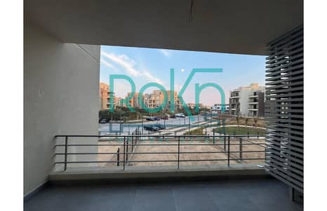 شقة 3 غرف نوم للبيع في 6 أكتوبر، الجيزة - IMG-20250811-WA0006. jpg