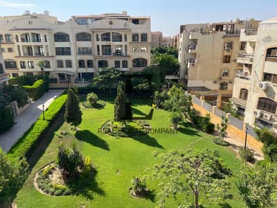 شقة 3 غرف نوم للبيع في القاهرة الجديدة، القاهرة - WhatsApp Image 2025-07-26 at 4.00. 50 PM. jpeg