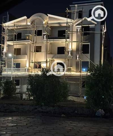 4 Bedroom Flat for Sale in Sheikh Zayed, Giza - qTiH9GRr8NlBLKN6xUYimhEgfNKGGNYUBuNywySz (1). jpeg