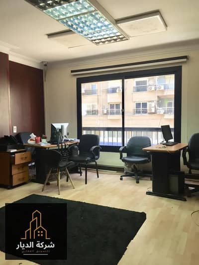11 Bedroom Apartment for Rent in Mohandessin, Giza - WhatsApp Image 2021-12-11 at 12.39. 17 PM (1). jpeg