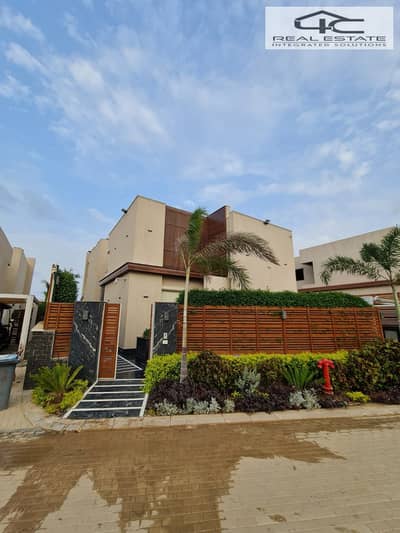 5 Bedroom Villa for Sale in North Coast, Matruh - WhatsApp Image 2024-04-29 at 6.12. 03 PM. jpeg