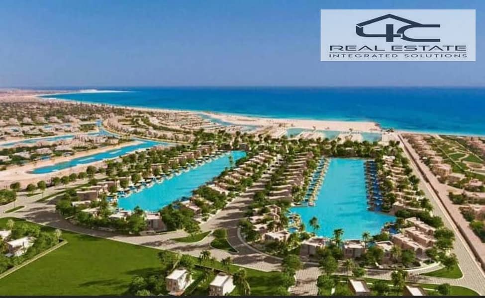 11 Hacinda bay 2. jpg
