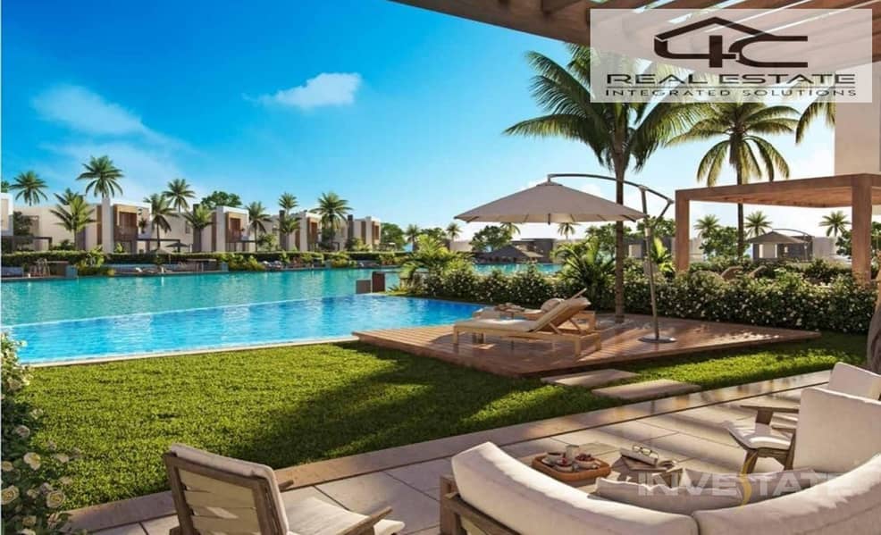 15 Hacinda bay 11. jpeg